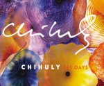 Chihuly 365 Days