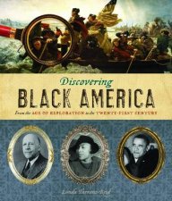 Discovering Black America