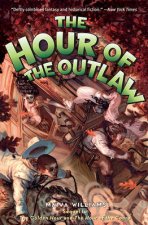 Hour of the Outlaw