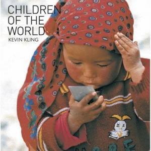 Children Of The World by Kevin Kling