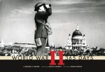 World War II 365 Days