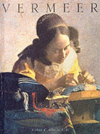 Abradale: Vermeer by A Wheelock Jr