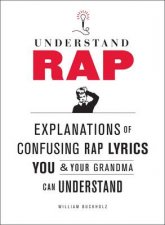 Understand Rap