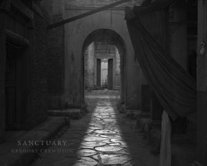 Sanctuary by Gregory Crewdson