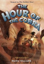 Hour of the Cobra