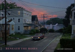 Beneath the Roses by Gregory Crewdson