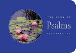 Book of Psalms