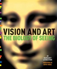 Vision and Art