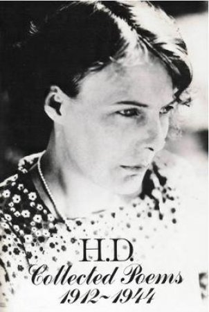 Collected Poems by H.D.