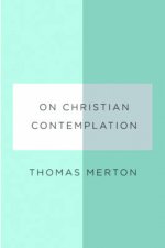 On Christian Contemplation