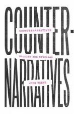 Counternarratives