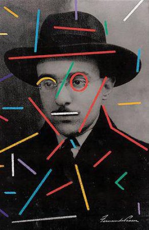 The Complete Works Of Alberto Caeiro by Fernando Pessoa & Margaret Jull Costa & Patricio Ferrari & Jer¿nimo Pizarro