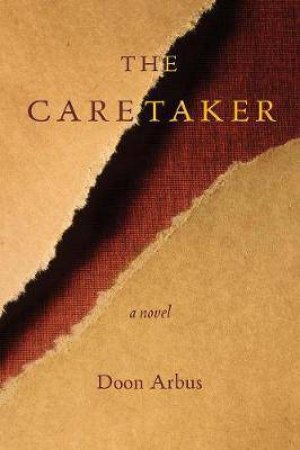 The Caretaker by Doon Arbus