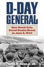 DDay General