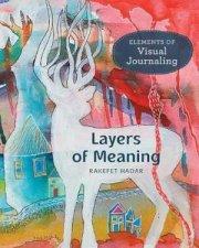 Layers Of Meaning