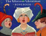 The Glorious Christmas Songbook