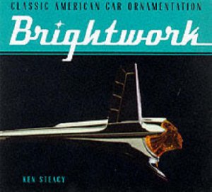 Brightwork by Ken Steacy