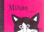 Milton