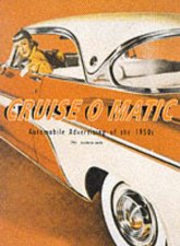 Cruise O Matic