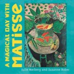 Magical Day With Matisse A