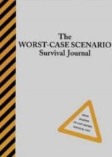 The WorstCase Scenario Survival Journal