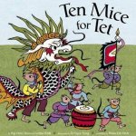 Ten Mice For Tet