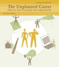 The Unplanned Career