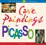 Cave Paintings To Picasso