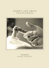 Parent And Child Notecards