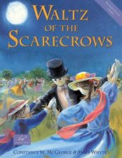 Waltz Of Scarecrows