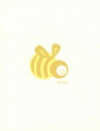 Chronicle Notes: Buttercup & Honey Notecards by Notecards & Envelopes