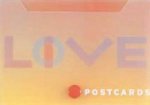 LiveLove Lenticular Postcards