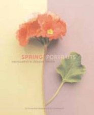 Spring Portraits Notecards