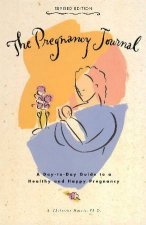 Pregnancy Journal