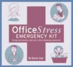 Office Stress Emergency Kit