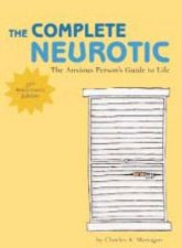 The Complete Neurotic