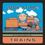 Look At Me Trains