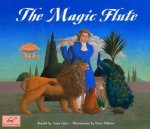 The Magic Flute