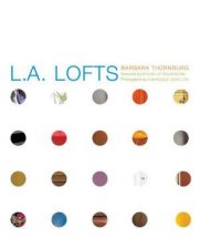 LA Lofts