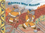 Rhinos Who Rescue