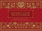 Secret Love Letters