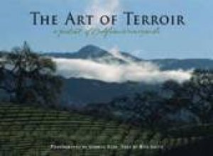 The Art Of Terroir by Various