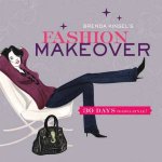 Brenda Kinsels Fashion Makeover