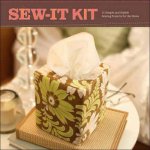 SewIt Kit