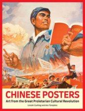 Chinese Posters