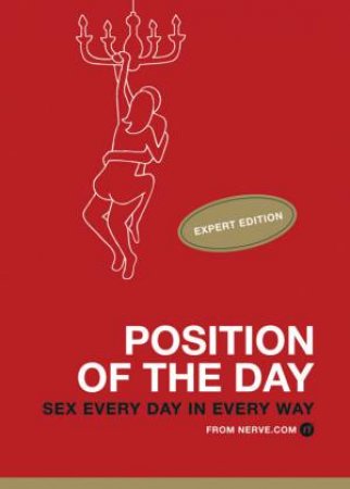 Position Of The Day, Expert Ed by Various