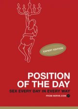 Position Of The Day Expert Ed