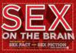 Sex on the Brain Trivia Game by Various