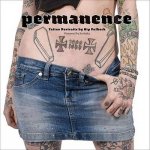 Permanence Tattoo Portraits