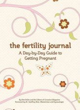 Fertility Journal